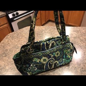 Purse/Tote